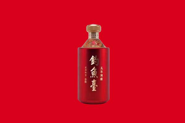 和市回收钓鱼台